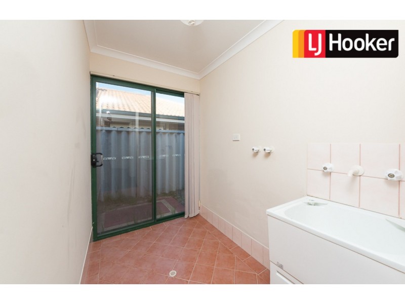 9 Touraine Vista, Port Kennedy WA 6172