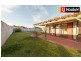9 Touraine Vista, Port Kennedy WA 6172
