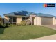 42 Sellafield Bend, Waikiki WA 6169