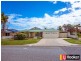 17 Sabot Avenue, Waikiki WA 6169
