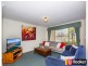 17 Sabot Avenue, Waikiki WA 6169