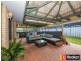 17 Sabot Avenue, Waikiki WA 6169