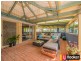 17 Sabot Avenue, Waikiki WA 6169
