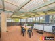 17 Sabot Avenue, Waikiki WA 6169