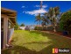 17 Sabot Avenue, Waikiki WA 6169