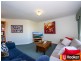 17 Sabot Avenue, Waikiki WA 6169