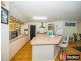 17 Sabot Avenue, Waikiki WA 6169