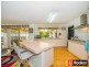 17 Sabot Avenue, Waikiki WA 6169