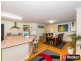 17 Sabot Avenue, Waikiki WA 6169