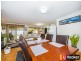 17 Sabot Avenue, Waikiki WA 6169