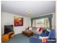 17 Sabot Avenue, Waikiki WA 6169