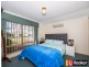 17 Sabot Avenue, Waikiki WA 6169