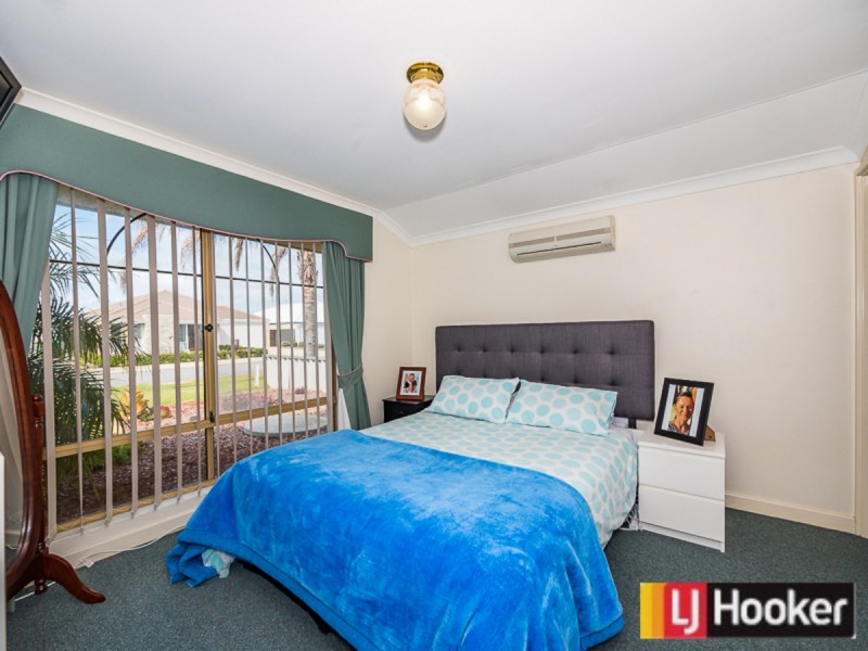 17 Sabot Avenue, Waikiki WA 6169
