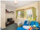 17 Sabot Avenue, Waikiki WA 6169