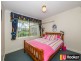 17 Sabot Avenue, Waikiki WA 6169