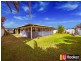 17 Sabot Avenue, Waikiki WA 6169