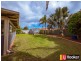 17 Sabot Avenue, Waikiki WA 6169