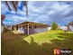 17 Sabot Avenue, Waikiki WA 6169