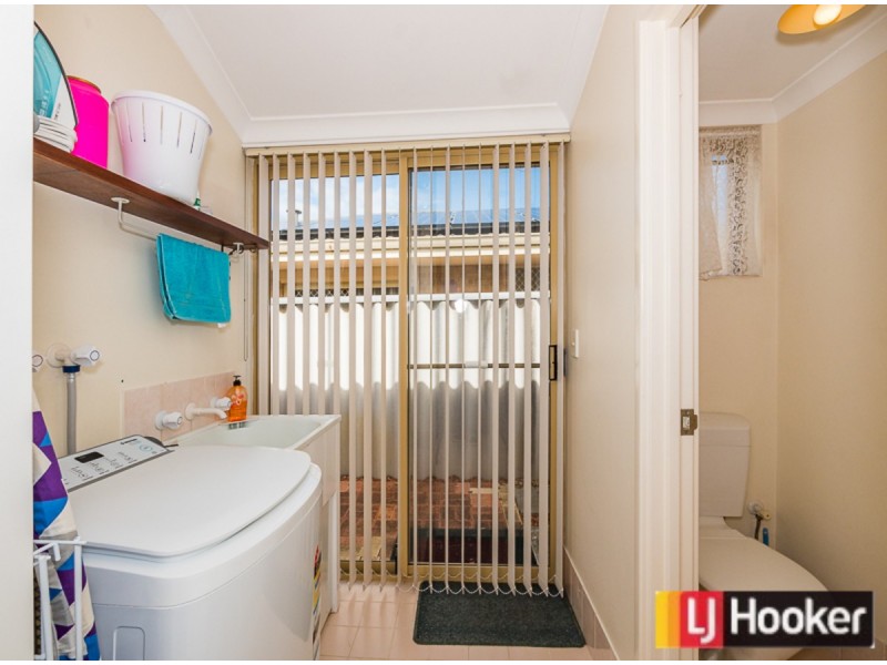 17 Sabot Avenue, Waikiki WA 6169