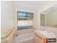 17 Sabot Avenue, Waikiki WA 6169