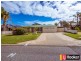 17 Sabot Avenue, Waikiki WA 6169