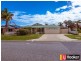 17 Sabot Avenue, Waikiki WA 6169
