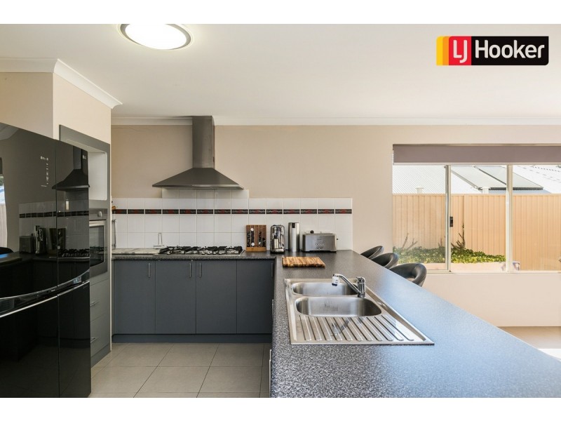 8 Anfield Court, Baldivis WA 6171