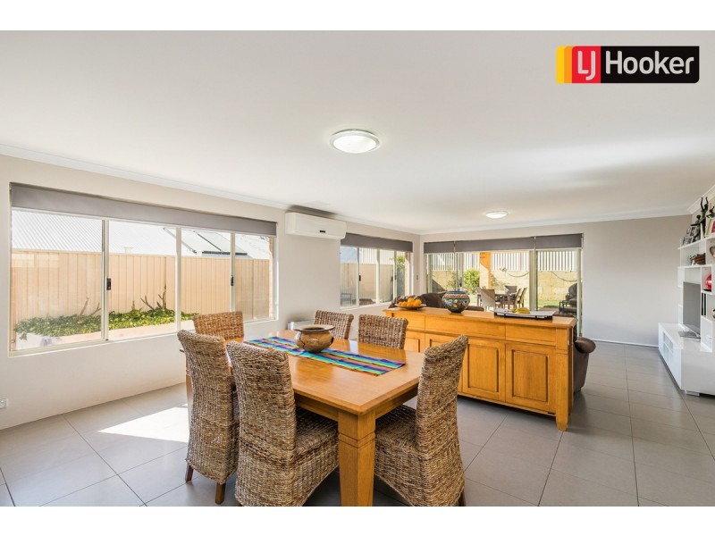 8 Anfield Court, Baldivis WA 6171