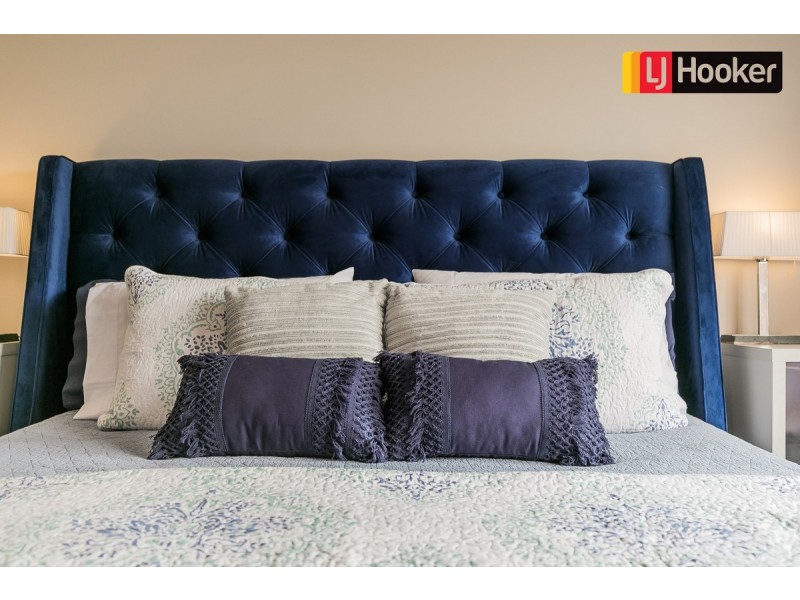 8 Anfield Court, Baldivis WA 6171