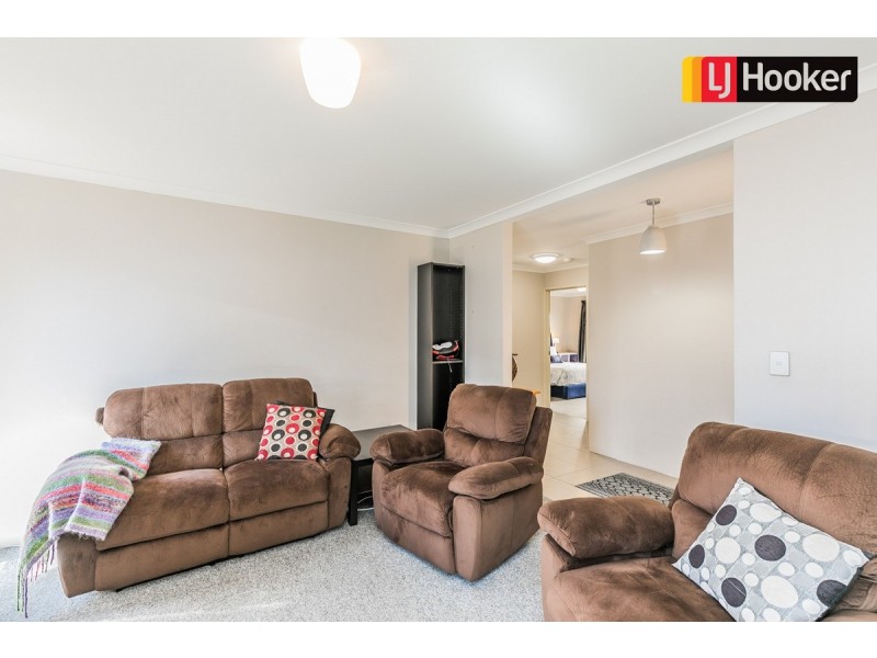 8 Anfield Court, Baldivis WA 6171