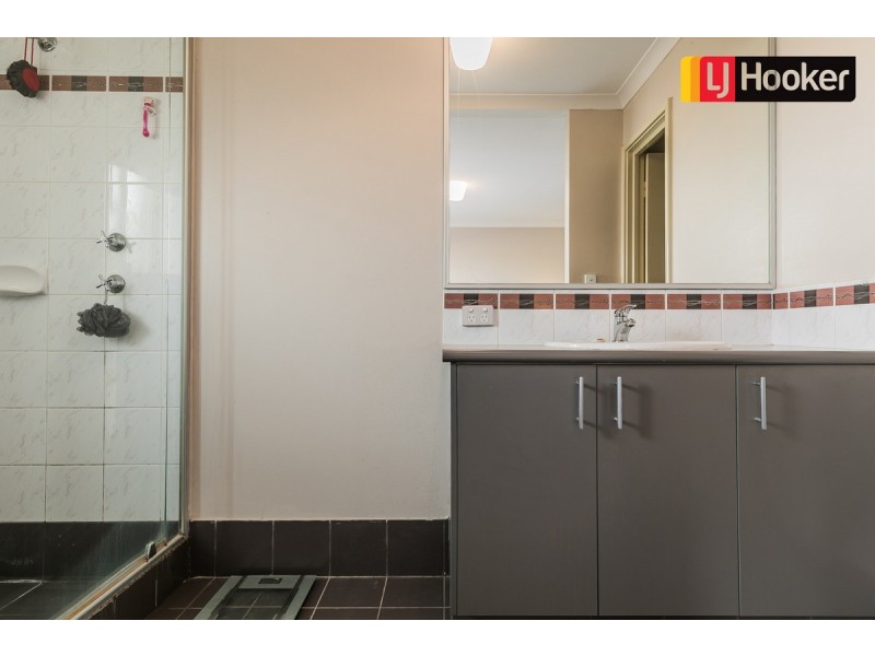 8 Anfield Court, Baldivis WA 6171