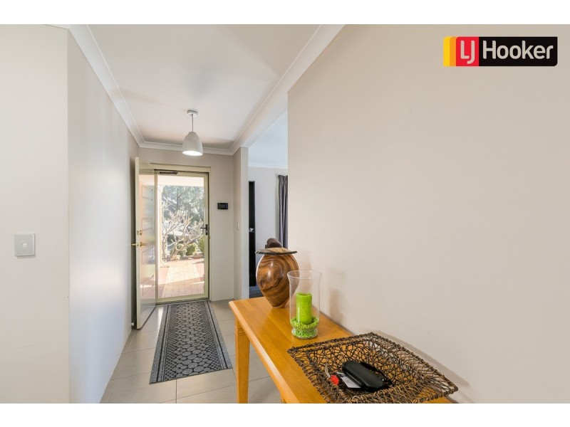 8 Anfield Court, Baldivis WA 6171