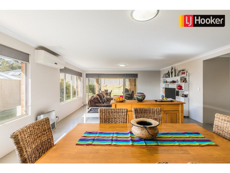 8 Anfield Court, Baldivis WA 6171