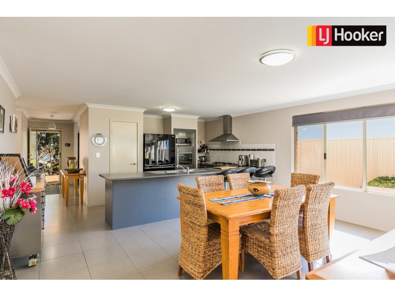 8 Anfield Court, Baldivis WA 6171