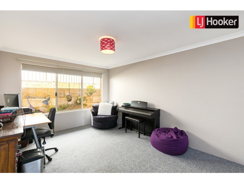 8 Anfield Court, Baldivis WA 6171