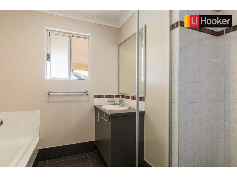 8 Anfield Court, Baldivis WA 6171