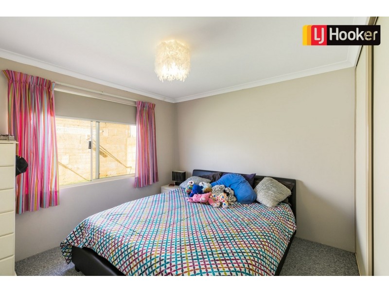 8 Anfield Court, Baldivis WA 6171