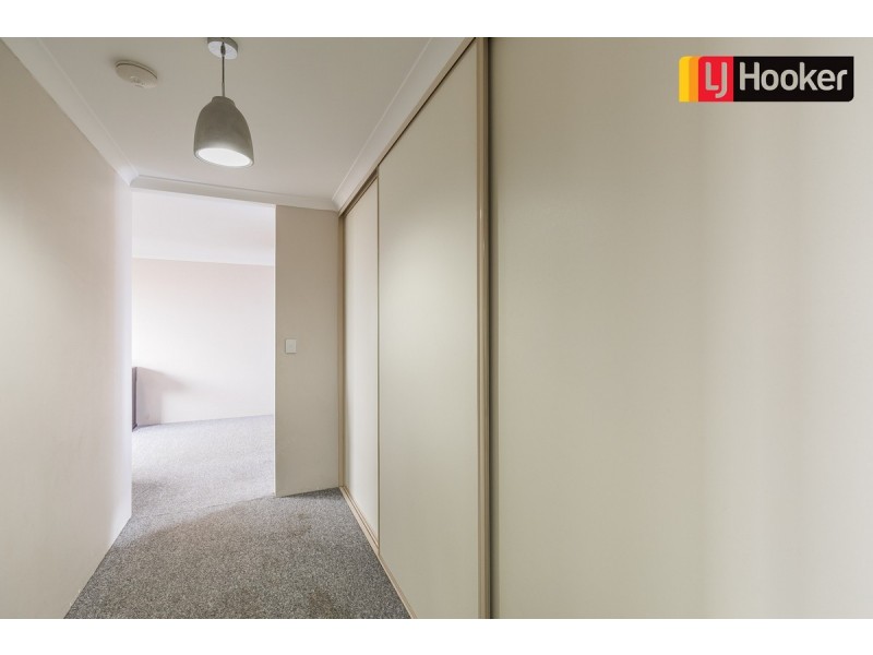 8 Anfield Court, Baldivis WA 6171