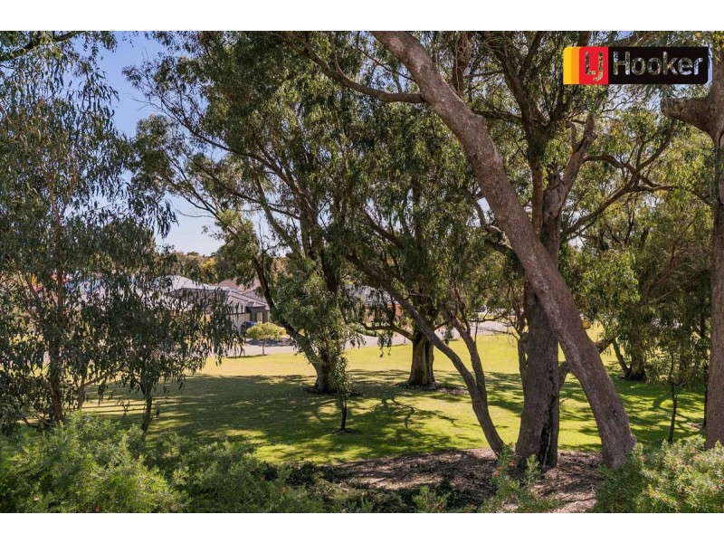 8 Anfield Court, Baldivis WA 6171