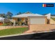 8 Anfield Court, Baldivis WA 6171