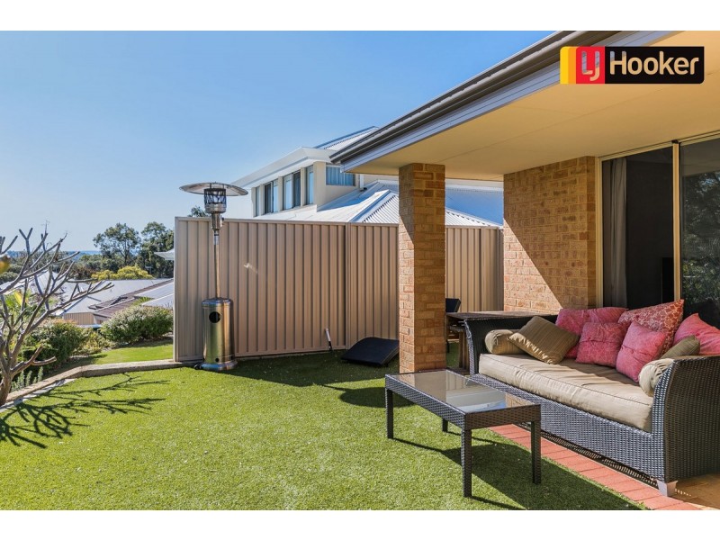 8 Anfield Court, Baldivis WA 6171