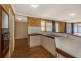 5 Maroon Place, Warnbro WA 6169