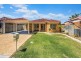 5 Maroon Place, Warnbro WA 6169