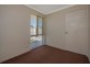 5 Maroon Place, Warnbro WA 6169
