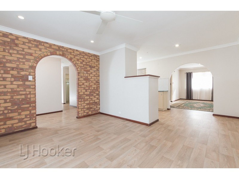 18 Turana Place, Rockingham WA 6168