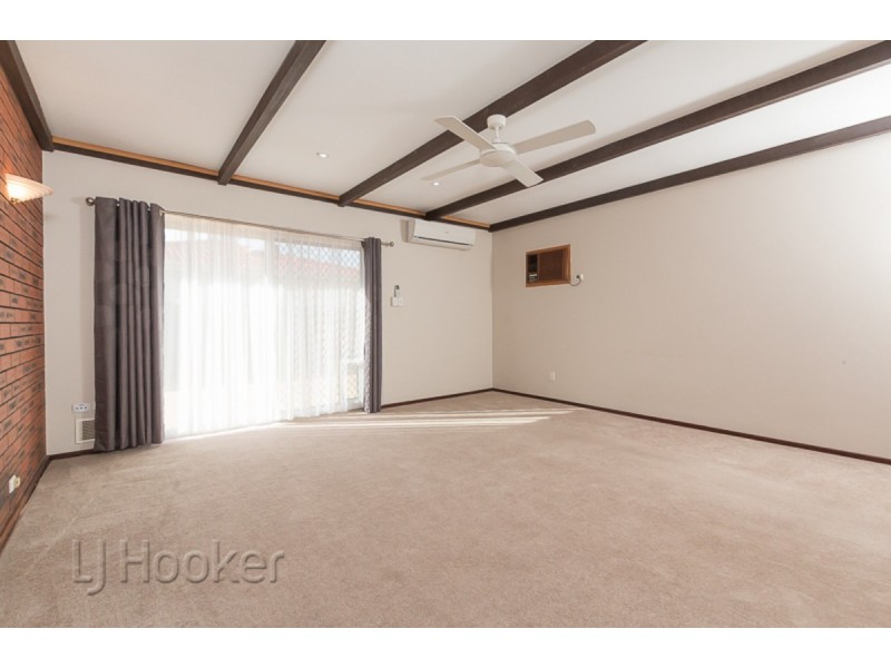 18 Turana Place, Rockingham WA 6168