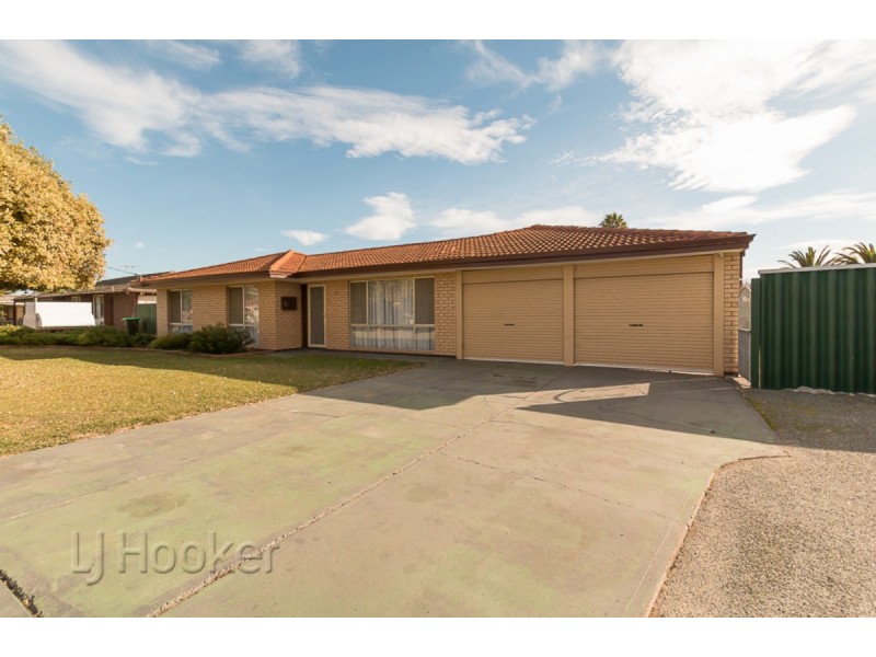 18 Turana Place, Rockingham WA 6168