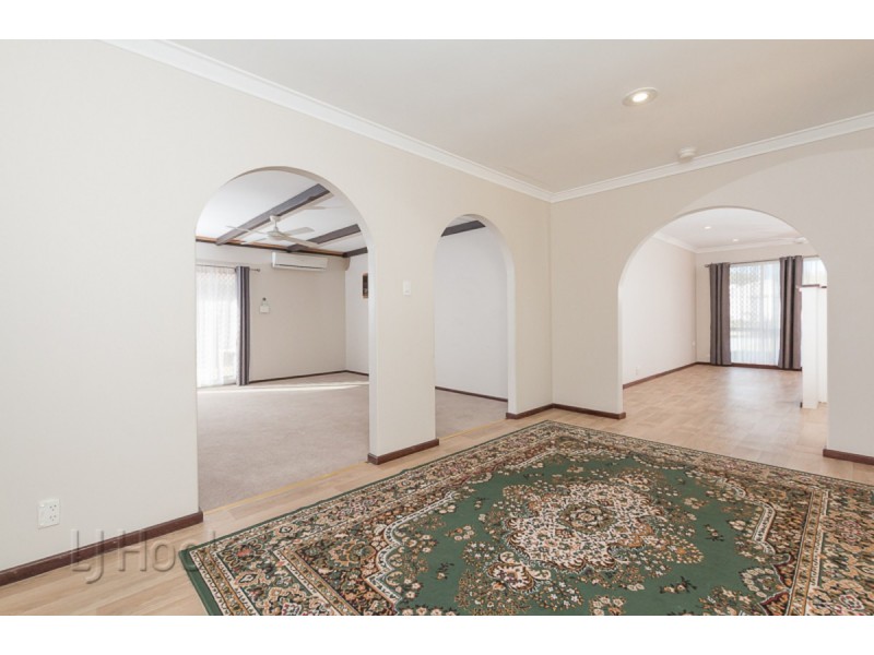 18 Turana Place, Rockingham WA 6168