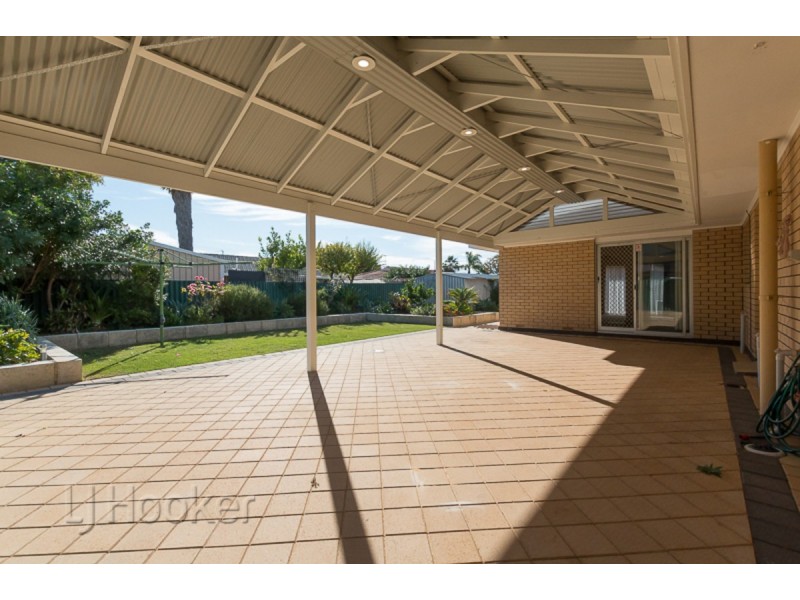 18 Turana Place, Rockingham WA 6168