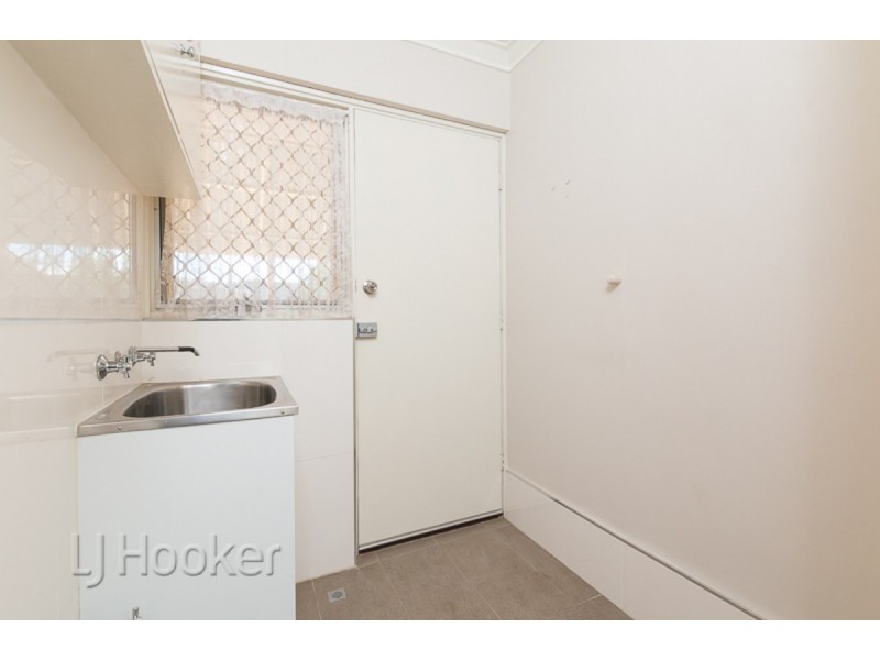 18 Turana Place, Rockingham WA 6168